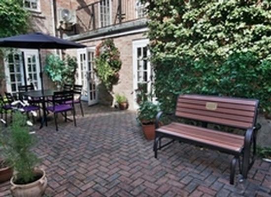 Somerset House Care & Nursing Home